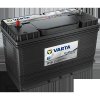 Varta Promotive Black 12V 102Ah 680A 605 103 080