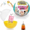 MGA MINIVERSE MAKE IT MINI FOOD GUĽA CAFE KAVIAREŇ PREKVAPENIE SÉRIA 4
