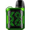 Uwell Koko GK2 Pod Kit 690 mAh aurora green