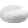 Poynting Antennas A-PUCK-0002-V2-01-W
