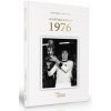 Zlatý Belehrad 1976 - Mojmír Staško