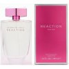 Kenneth Cole Reaction dámska parfumovaná voda 100 ml