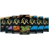 Kávové kapsule L'OR Balanced MixPack Nespresso®* Original 70 ks (8594196032638)