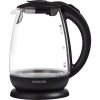Sencor SWK 1785BK kanvica