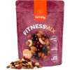 Fitness mix GRIZLY 250 g