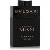 Bvlgari Man In Black Parfum 60 ml (man)