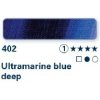 H. Schmincke & Co. Schmincke NORMA olejové farby 35 ml 402 ultramarine blue deep