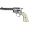 Umarex Revolver CO2 Colt SAA .45 nickel/pearl, kal. 4,5mm BB