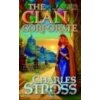Clan Corporate - Charles Stross