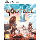 Godfall