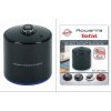 Filter Tefal pre vysávač Rowenta, Tefal ZR710001