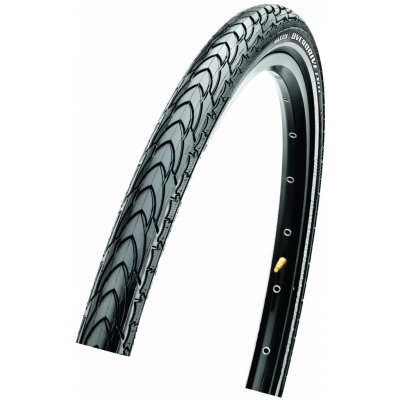 Maxxis Overdrive Excel 700x35C