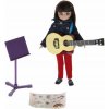 Lottie muzikantka