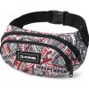 Dakine Ledvinka Dakine, Hip Pack X Independent 2024/25