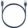 Yenkee YCU 302 BE, USB A 2.0 / C, 2m