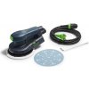 Festool Excentrická brúska ETS EC 150/5 EQ 575043