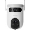 EZVIZ CS-H9c-R100-8H33WKFL