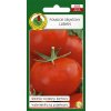 Paradajky Lubań na pestovanie v pôde, semená 0,5 g