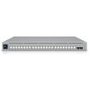 Ubiquiti USW-Pro-XG-24-PoE, UniFi Pro XG 24 PoE USW-Pro-XG-24-PoE