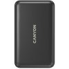 Canyon CNS-CPB1001B