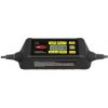 Carclever 35939 12V/24V 6A