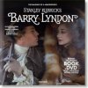 Stanley Kubrick's Barry Lyndon. Book & DVD Set