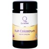 QuraDea BIO Kefírové Kolostrum -120 kapsúl (QuraDea-Švajčiarsko)