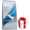 TROVET LRD Hypoallergenic - jahňacie mäso (pre psa) 10kg + prekvapenie pre psíka ZDARMA
