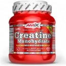 Kreatín Amix Creatine Monohydrate 500 g