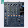 Doto Design Skin DJM-900 NXS2 FULL COLORS Midnight Blue