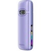 VooPoo Vmate E2 Pod 1500 mAh Lavender Purple 1 ks
