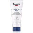 Eucerin 10% Urea Foot Cream regeneračný krém na nohy 10 % Urea 100 ml