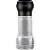 Kiiroo Feel Pocket Stroker Crystal & PowerBlow