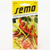 Paprika ročná SPIRALUS - nešt.baraní roh 0,5g