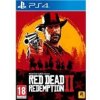 PS4 - RED DEAD REDEMPTION 2, 5026555423052