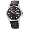 Pánske hodinky FESTINA Classic Strap 20358/4, možnosť vrátenia tovaru do 12 mesiacov