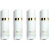Sisley Sisleya L´Integral Anti-Age La Cure Serum - Pleťové sérum 4 ml