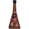 Kleen-flo Engine Seal 350 ml