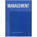 Management - František Bělohlávek