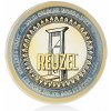 Reuzel Wood & Spice Solid Cologne Balm 35 g