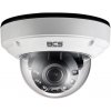 BCS-U-DIP62VSR4-Ai2-0722 - IP kopulová kamera 2Mpx, 7-22mm, NDAA, SkyLight, Ai - BCS Ultra