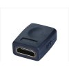 C-TECH adaptér HDMI spojka, F/F