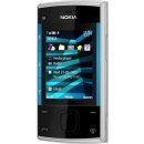 Nokia X3