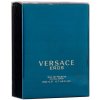 Versace Eros toaletná voda pánska 200 ml