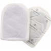 Sidas Ohřevný sáček Therm-ic Pocket Warmers