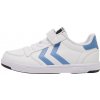 Obuv Hummel STADIL LIGHT QUICK JR 210727-9101 Veľkosť 37 EU | 4 UK | 5 US | 23 CM