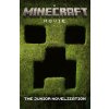 Minecraft Movie: Novel