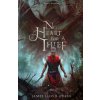 No Heart for a Thief - Lloyd James Dulin