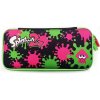 Nintendo Switch Tough Pouch