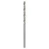 BOSCH Vrtáky do kovov HSS-G, DIN 338, 2 x 24 x 49 mm 2608585908